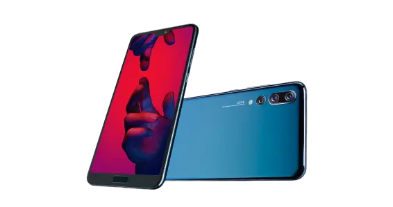 Ремонт Huawei в Архангельске - Авторизованный сервисный центр